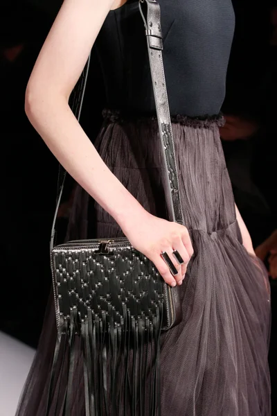 Look 24